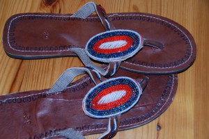 Größe 38, 17,50€